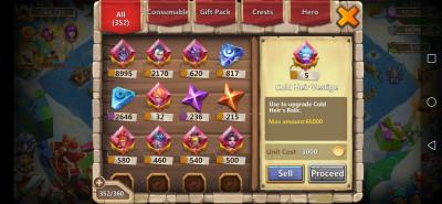 Screenshot_20210824_120358_com.igg.castleclash.jpg