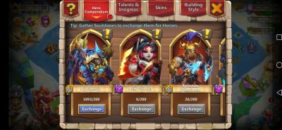 Screenshot_20210824_120406_com.igg.castleclash.jpg