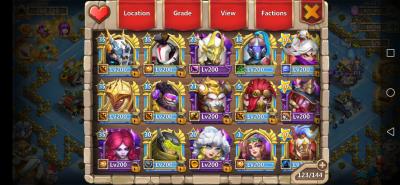 Screenshot_20210824_134824_com.igg.castleclash.jpg