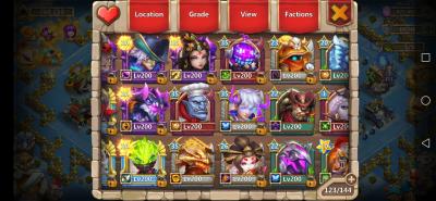 Screenshot_20210824_134832_com.igg.castleclash.jpg