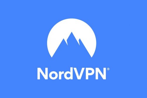 wired-nordvpn-2-990x660.jpg