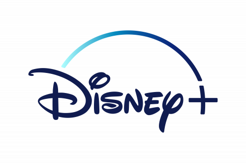 Disney+-Logo.wine.png