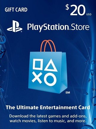 20-dollar-psn-card.jpg