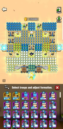 Screenshot_20210825-222654_Art of War.jpg