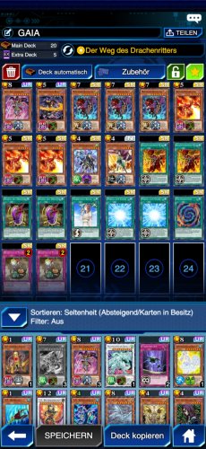 Screenshot_20210826_091742_jp.konami.duellinks.jpg