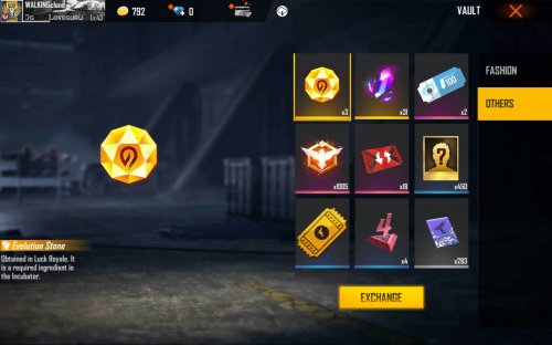 Screenshot_20210826-120935_Free Fire.jpg