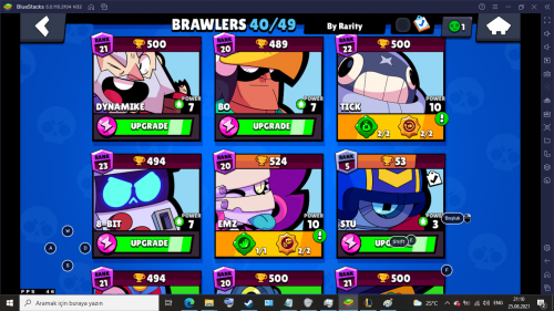 BRAWL STARS 2.png