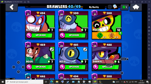 BRAWL STARS 3.png