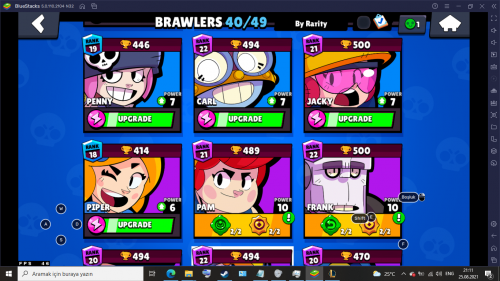 BRAWL STARS 4.png