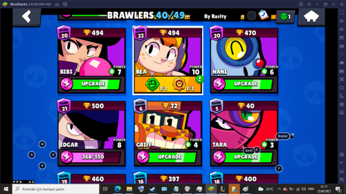 BRAWL STARS 5.png