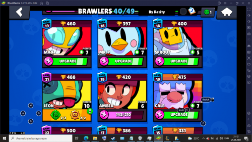 BRAWL STARS 6.png