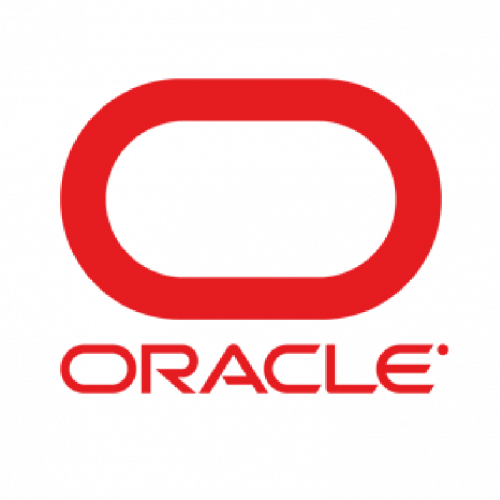 Oracle-Logo-For-Website.png