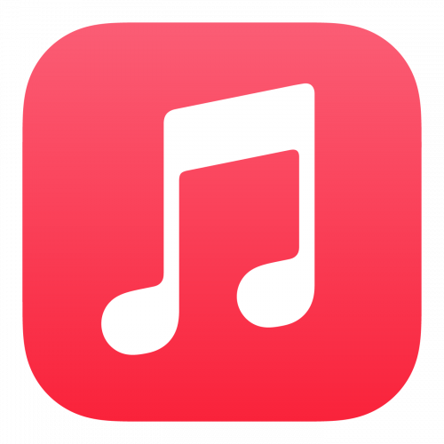 apple_music_logo.png