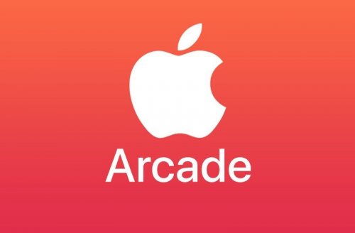 apple-arcade-logo.jpg