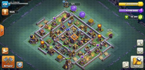 Screenshot_20210825-104458_Clash of Clans.jpg