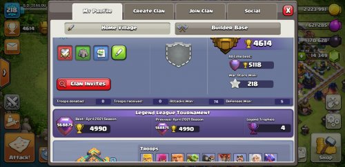 Screenshot_20210825-104435_Clash of Clans.jpg