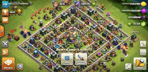 Screenshot_20210825-104414_Clash of Clans.jpg