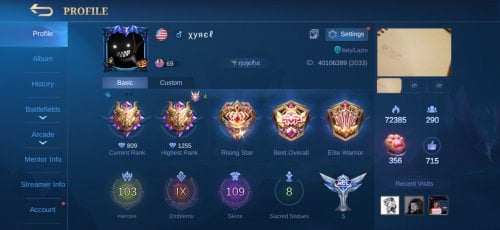 Screenshot_20210826-155603_Mobile Legends Bang Bang.jpg