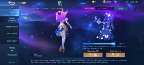 Screenshot_2021-08-26-02-10-56-159_com.mobile.legends.jpg