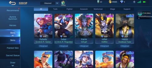 Screenshot_2021-08-26-02-05-13-449_com.mobile.legends.jpg