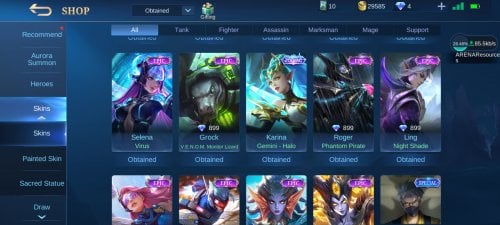 Screenshot_2021-08-26-02-05-08-162_com.mobile.legends.jpg