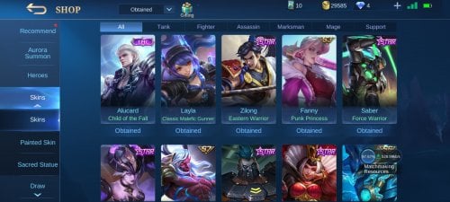 Screenshot_2021-08-26-02-04-07-808_com.mobile.legends.jpg