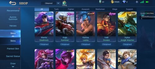 Screenshot_2021-08-26-02-04-56-516_com.mobile.legends.jpg