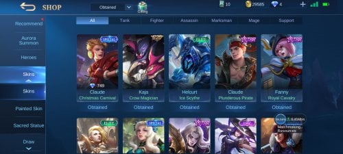 Screenshot_2021-08-26-02-03-34-772_com.mobile.legends.jpg