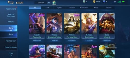 Screenshot_2021-08-26-02-04-48-436_com.mobile.legends.jpg