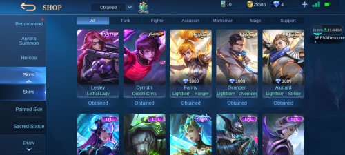 Screenshot_2021-08-26-02-05-01-840_com.mobile.legends.jpg