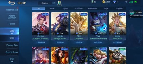 Screenshot_2021-08-26-02-05-23-928_com.mobile.legends.jpg