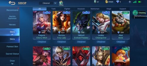 Screenshot_2021-08-26-02-05-28-871_com.mobile.legends.jpg