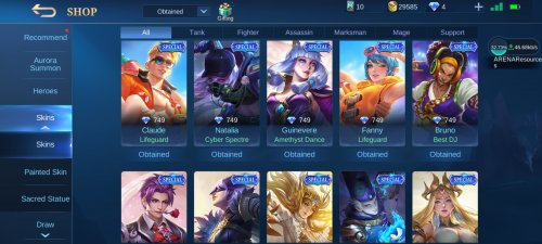 Screenshot_2021-08-26-02-05-19-368_com.mobile.legends.jpg