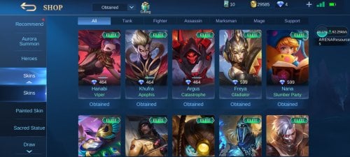 Screenshot_2021-08-26-02-05-34-912_com.mobile.legends.jpg