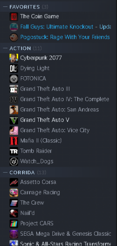 steam games 1.png