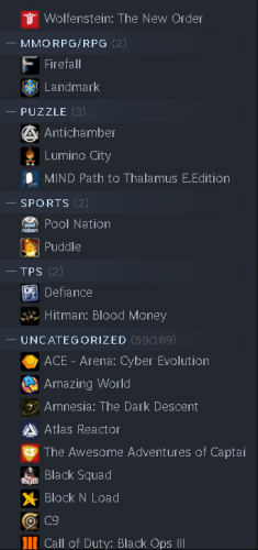 steam games 3.png