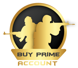 buyprimeaccount.png