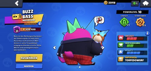 Screenshot_20210828-160102_Brawl Stars.jpg