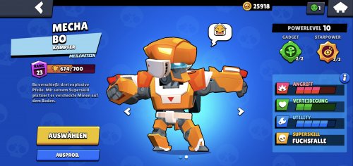 Screenshot_20210828-160050_Brawl Stars.jpg