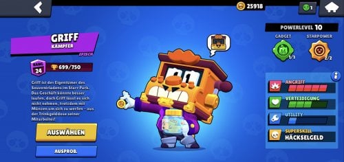 Screenshot_20210828-160040_Brawl Stars.jpg