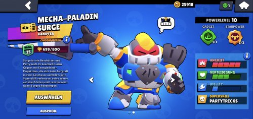 Screenshot_20210828-160046_Brawl Stars.jpg