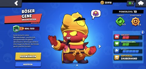 Screenshot_20210828-160031_Brawl Stars.jpg