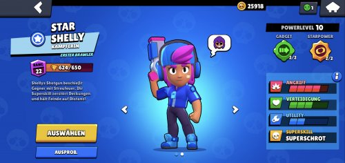 Screenshot_20210828-160022_Brawl Stars.jpg