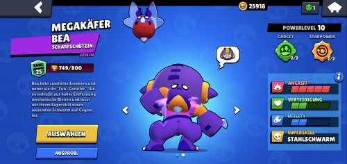 Screenshot_20210828-160231_Brawl Stars.jpg