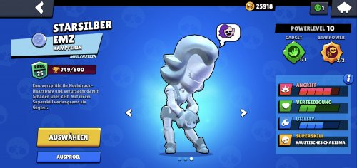 Screenshot_20210828-160239_Brawl Stars.jpg