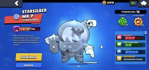 Screenshot_20210828-160235_Brawl Stars.jpg