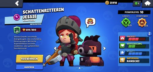 Screenshot_20210828-160250_Brawl Stars.jpg