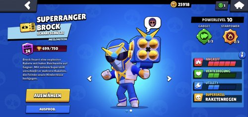 Screenshot_20210828-160254_Brawl Stars.jpg