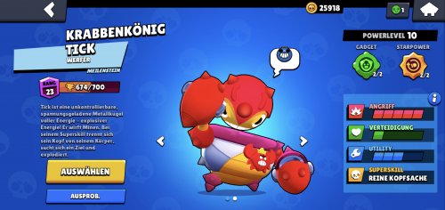 Screenshot_20210828-160308_Brawl Stars.jpg