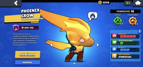 Screenshot_20210828-160312_Brawl Stars.jpg